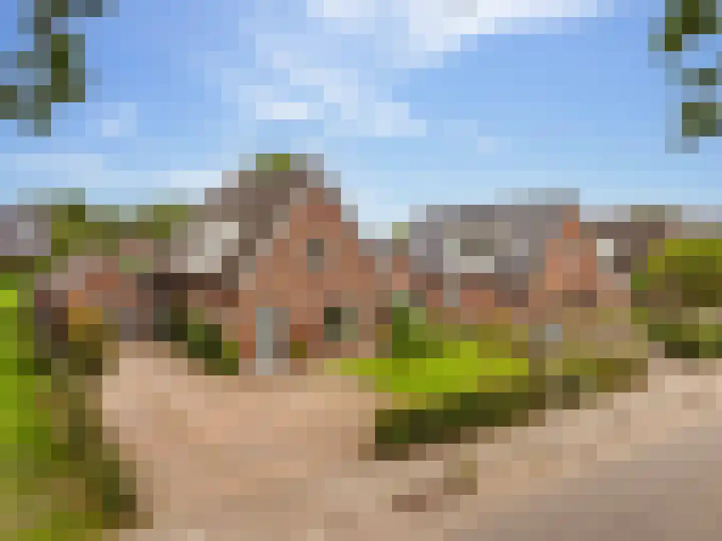 Oosterweg 8 Zuidwolde thumbnail 58