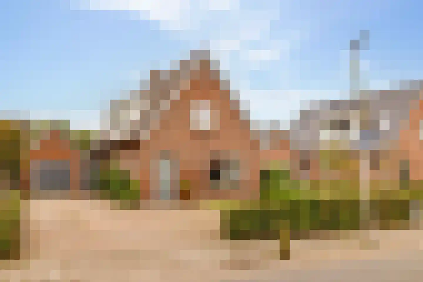 Oosterweg 8 Zuidwolde thumbnail 9