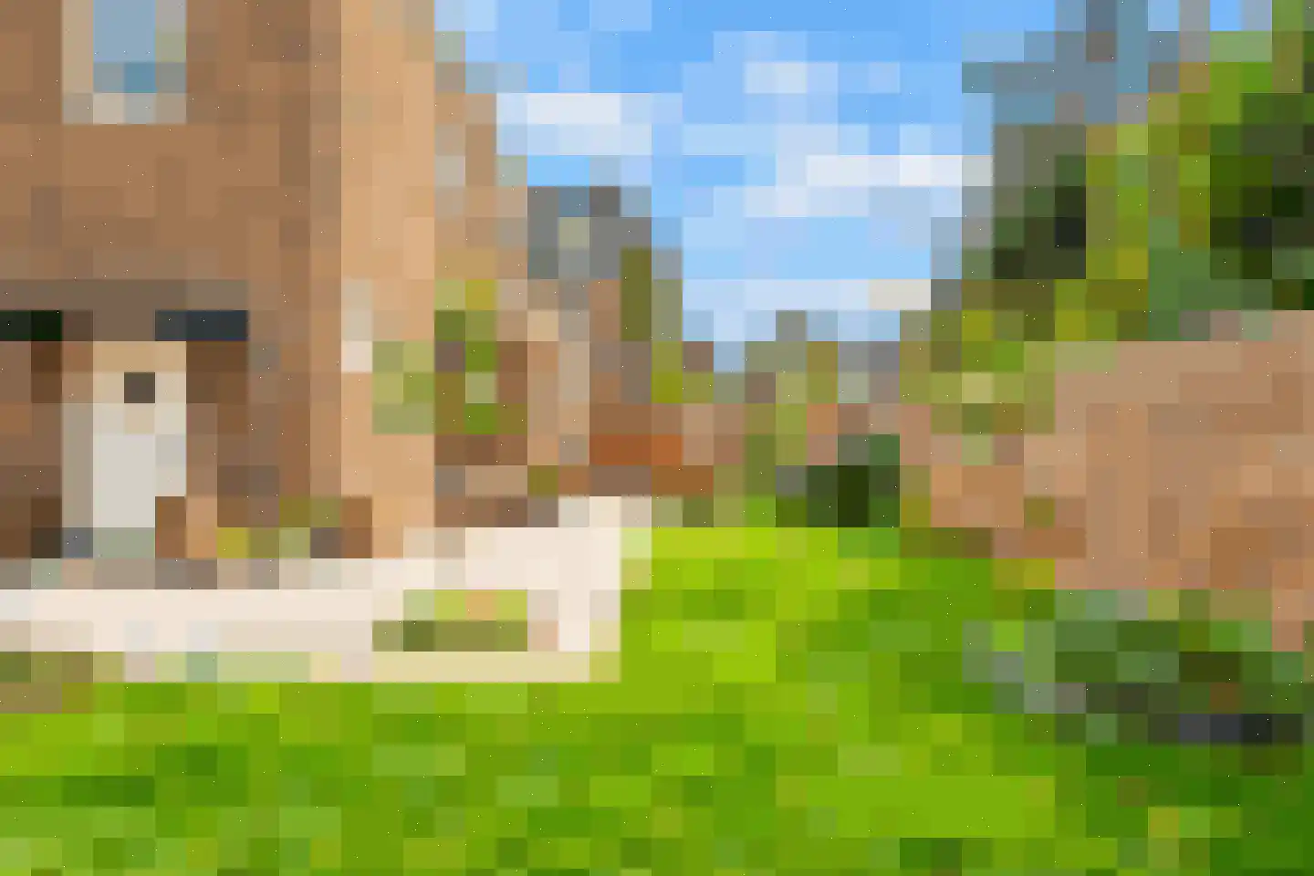 Oosterweg 83 Groningen thumbnail 37