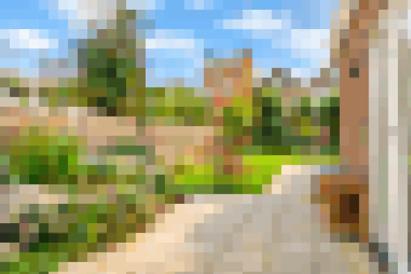 Oosterweg 83 Groningen thumbnail 39