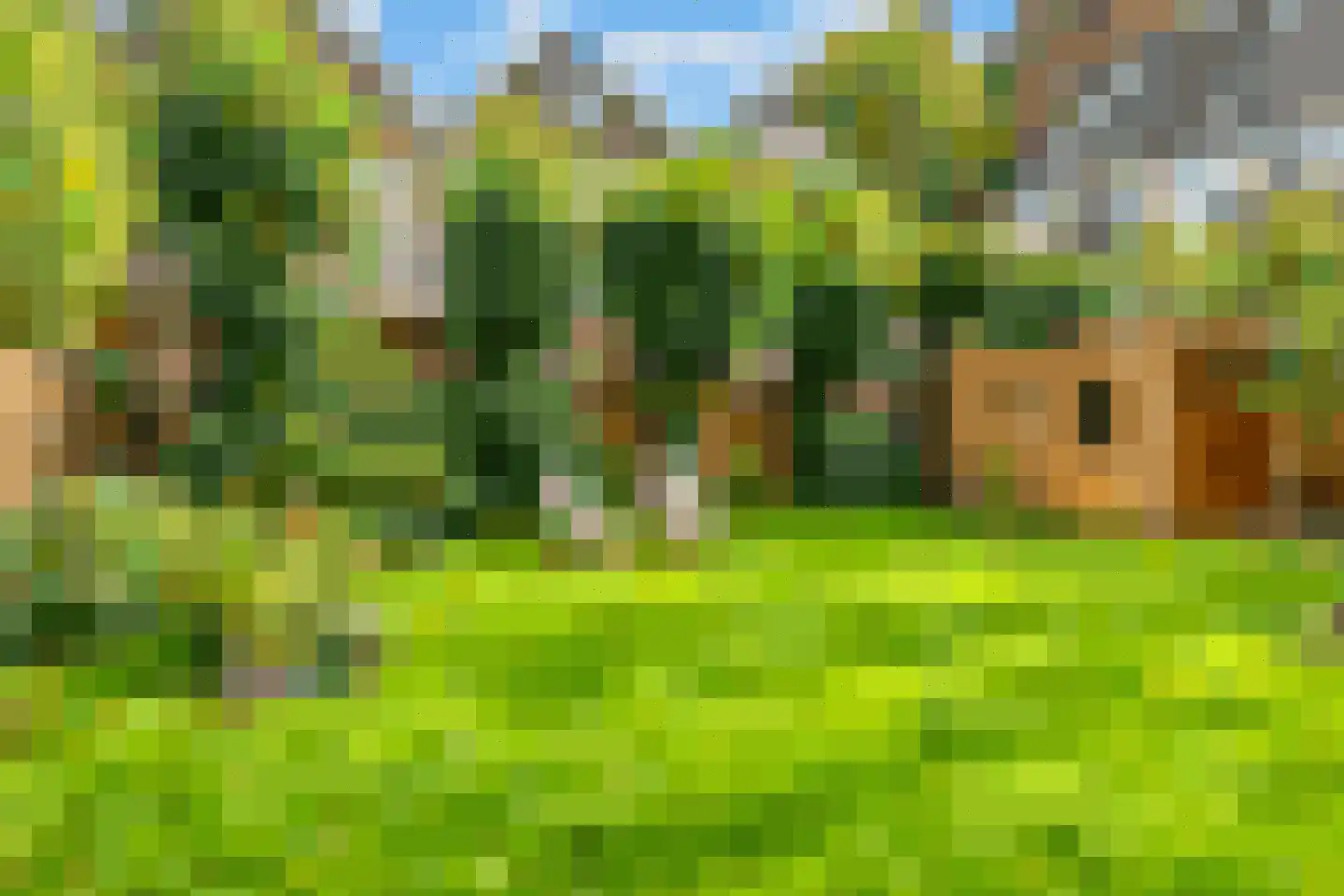 Oosterweg 83 Groningen thumbnail 4
