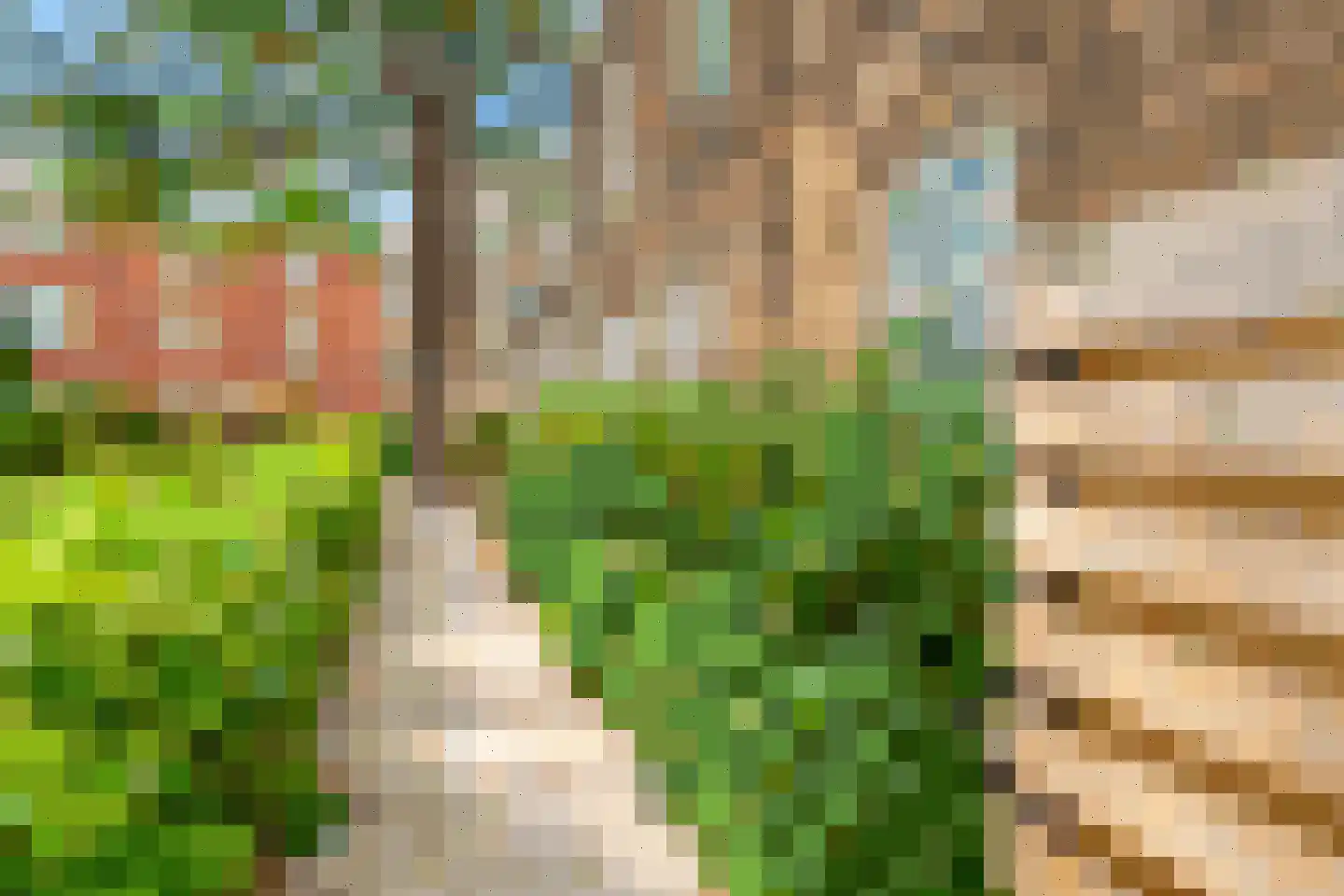 Oosterweg 83 Groningen thumbnail 41