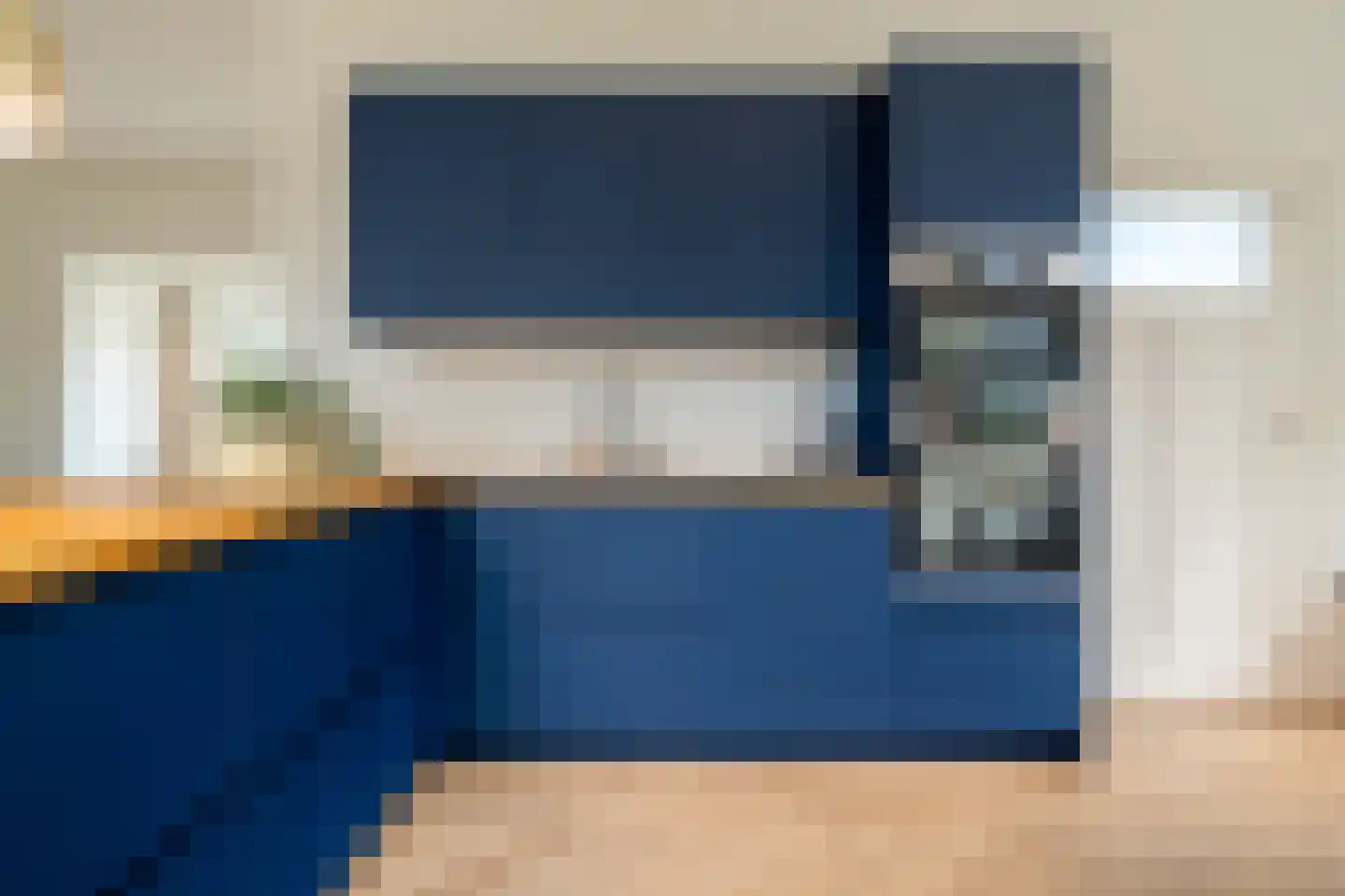 Oosterweg 83 Groningen thumbnail 9
