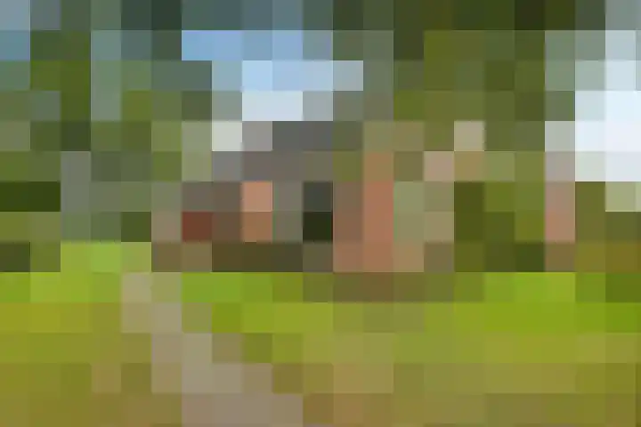 Oosterweg 9 Kantens thumbnail 12