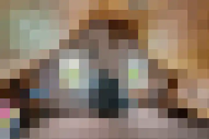 Oosterweg 9 Kantens thumbnail 33