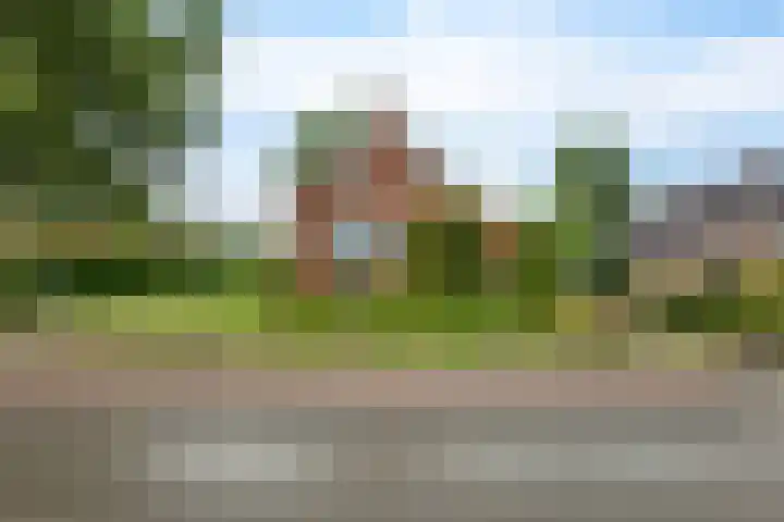 Oosterweg 9 Kantens thumbnail 8