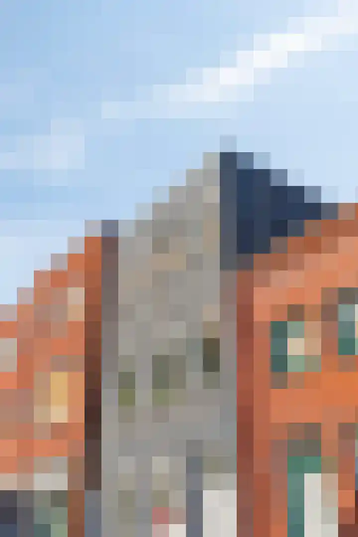 Oosterweg 93 b Groningen thumbnail 6