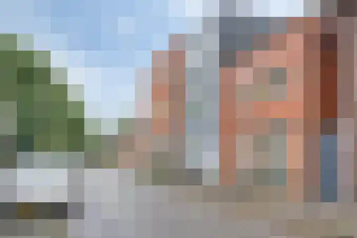 Oosterweg 93 Groningen thumbnail 17