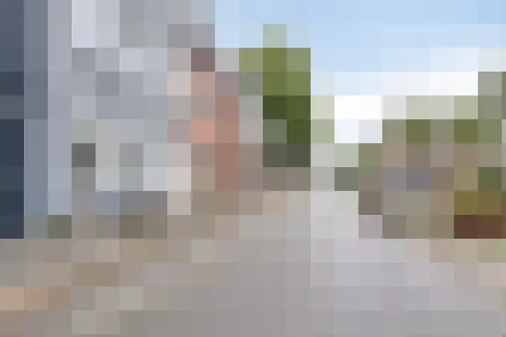 Oosterweg 93 Groningen thumbnail 18
