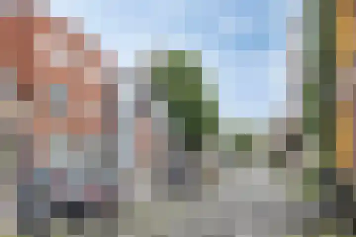 Oosterweg 93 Groningen thumbnail 19