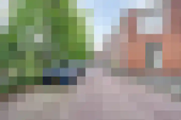Oosterweg 93 Groningen thumbnail 20