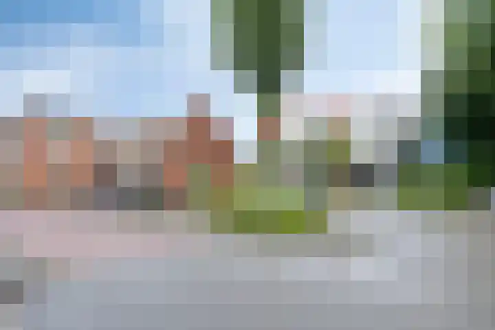 Oosterweg 93 Groningen thumbnail 23