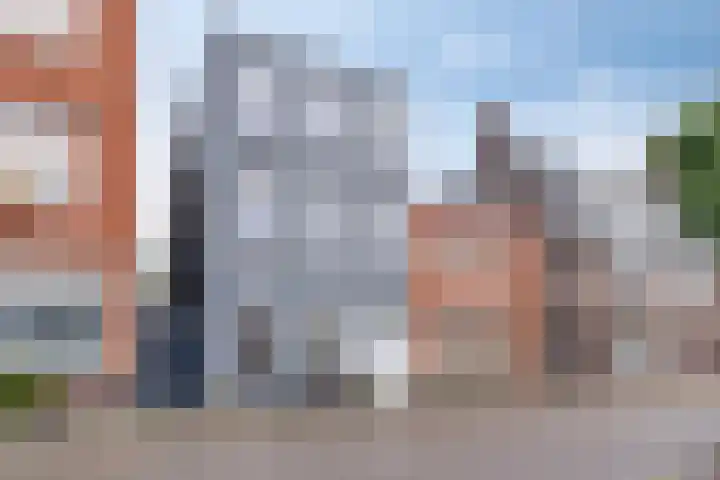 Oosterweg 93 Groningen thumbnail 4