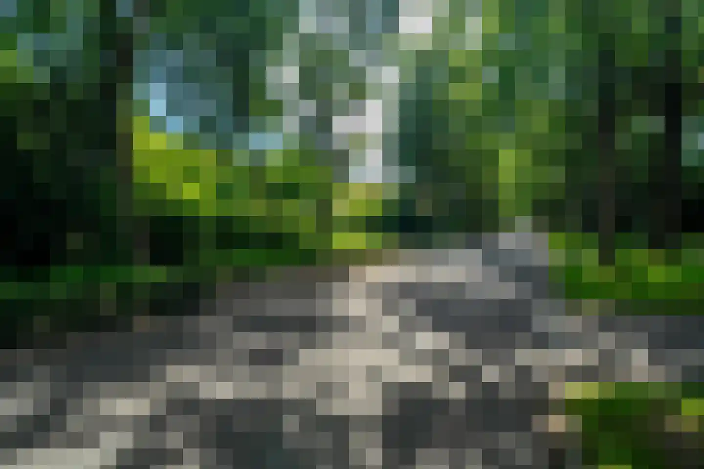 Oosterweg 95 Haren Gn thumbnail 11