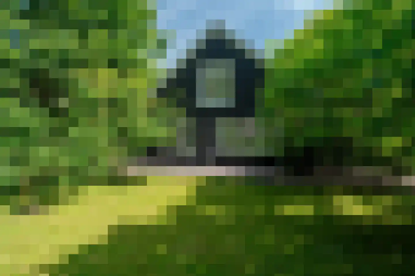 Oosterweg 95 Haren Gn thumbnail 15