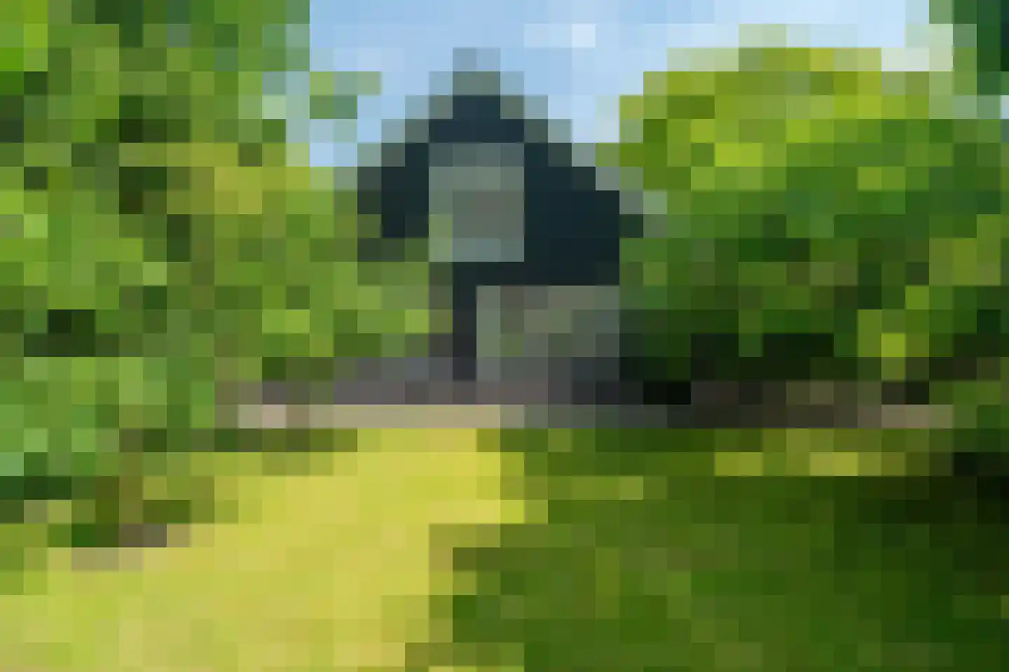 Oosterweg 95 Haren Gn thumbnail 6