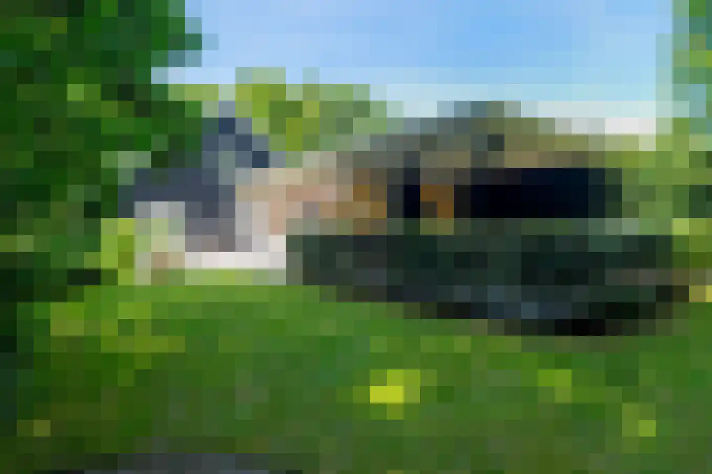 Oosterweg 95 Haren Gn thumbnail 73