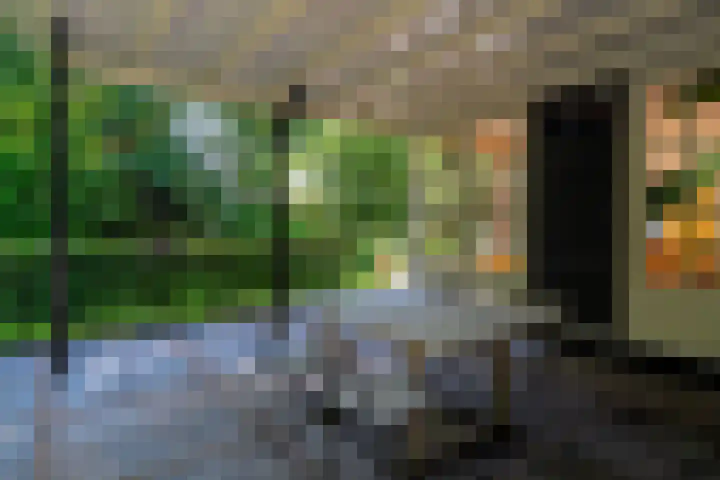 Oosterweg 95 Haren Gn thumbnail 75