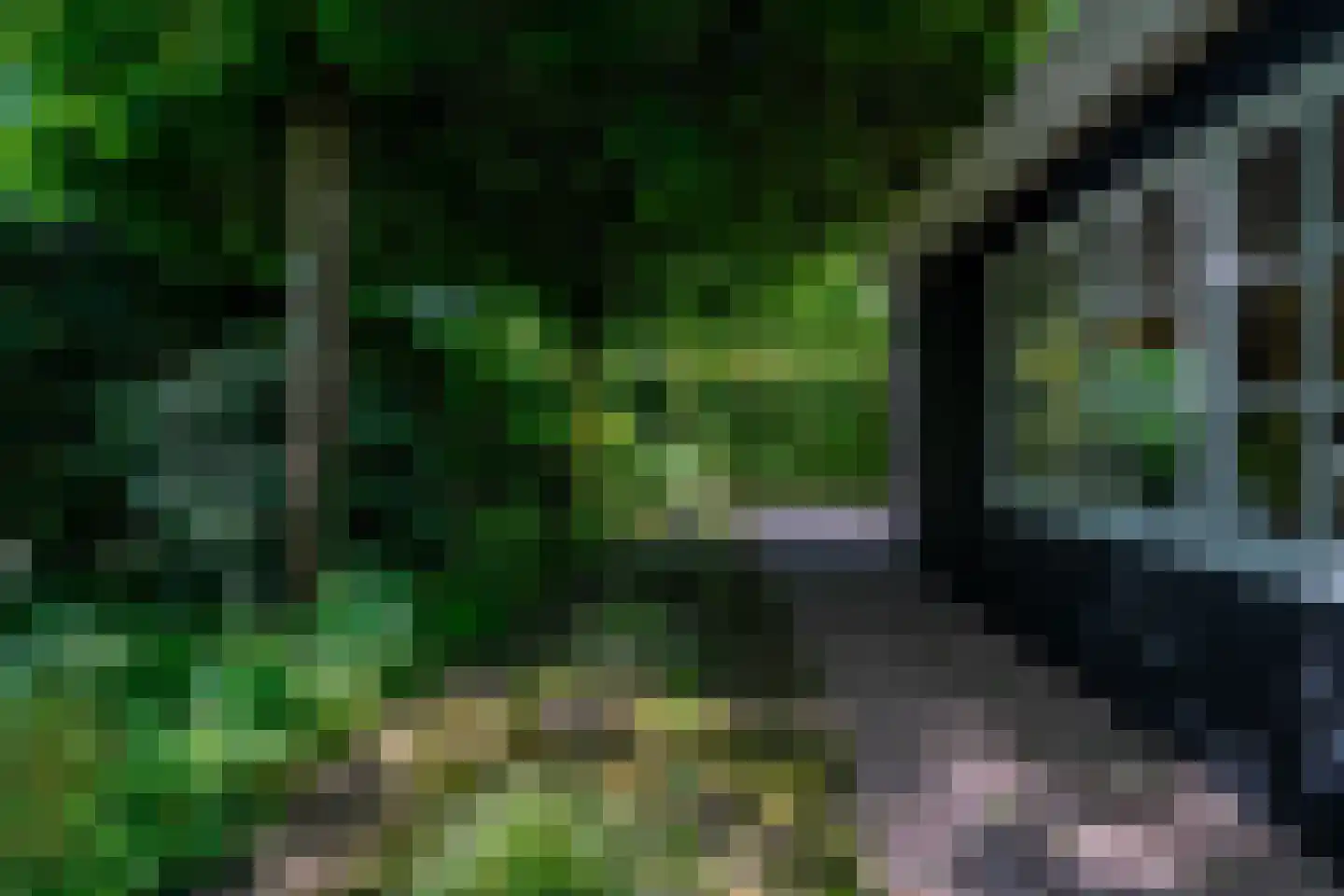 Oosterweg 95 Haren Gn thumbnail 76