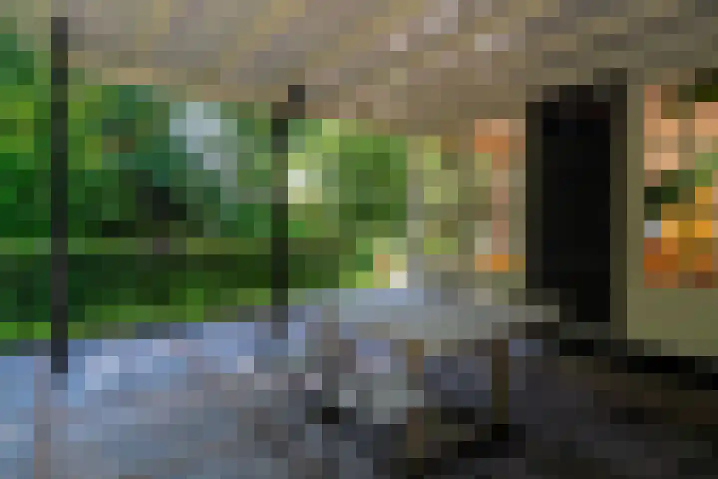 Oosterweg 95 Haren Gn thumbnail 77