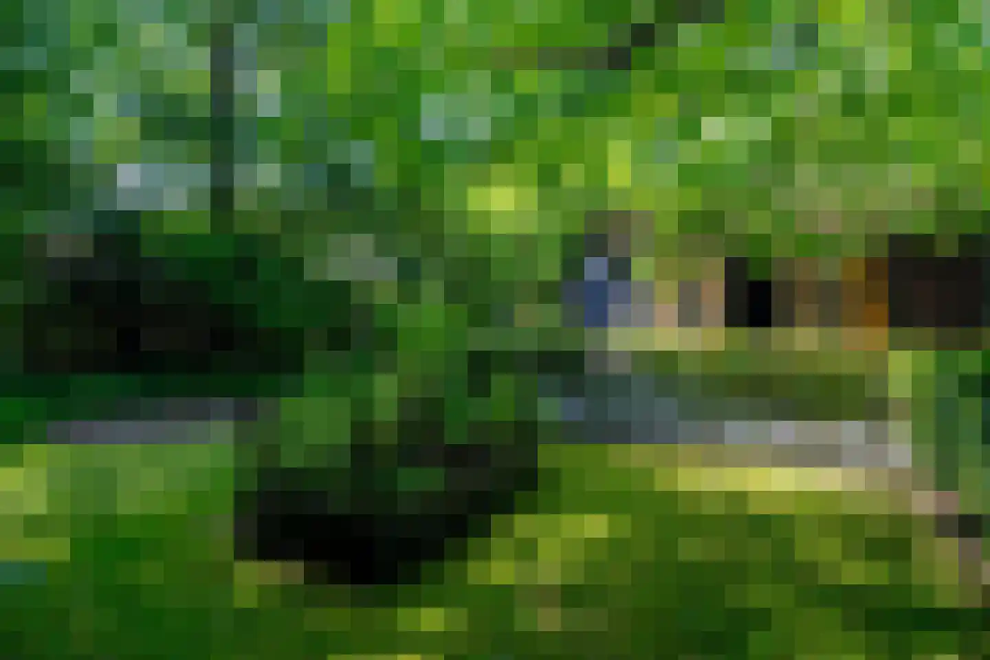 Oosterweg 95 Haren Gn thumbnail 79