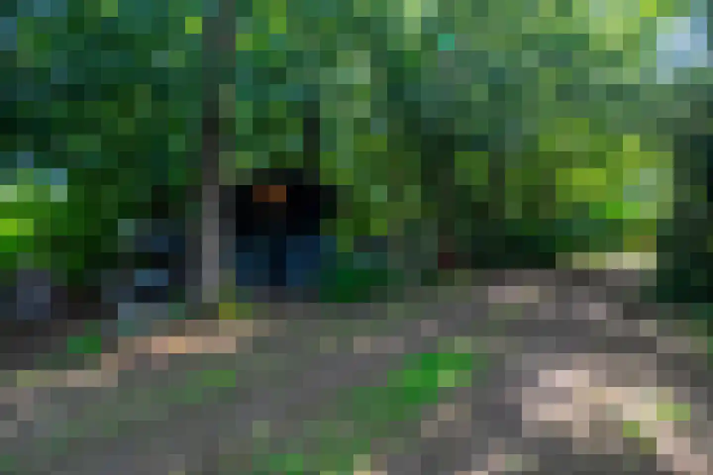 Oosterweg 95 Haren Gn thumbnail 80