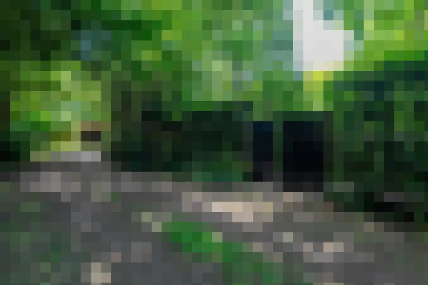 Oosterweg 95 Haren Gn thumbnail 80