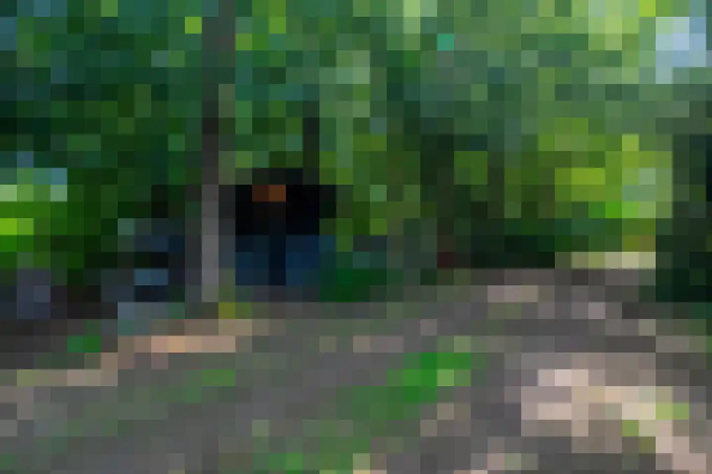 Oosterweg 95 Haren Gn thumbnail 82