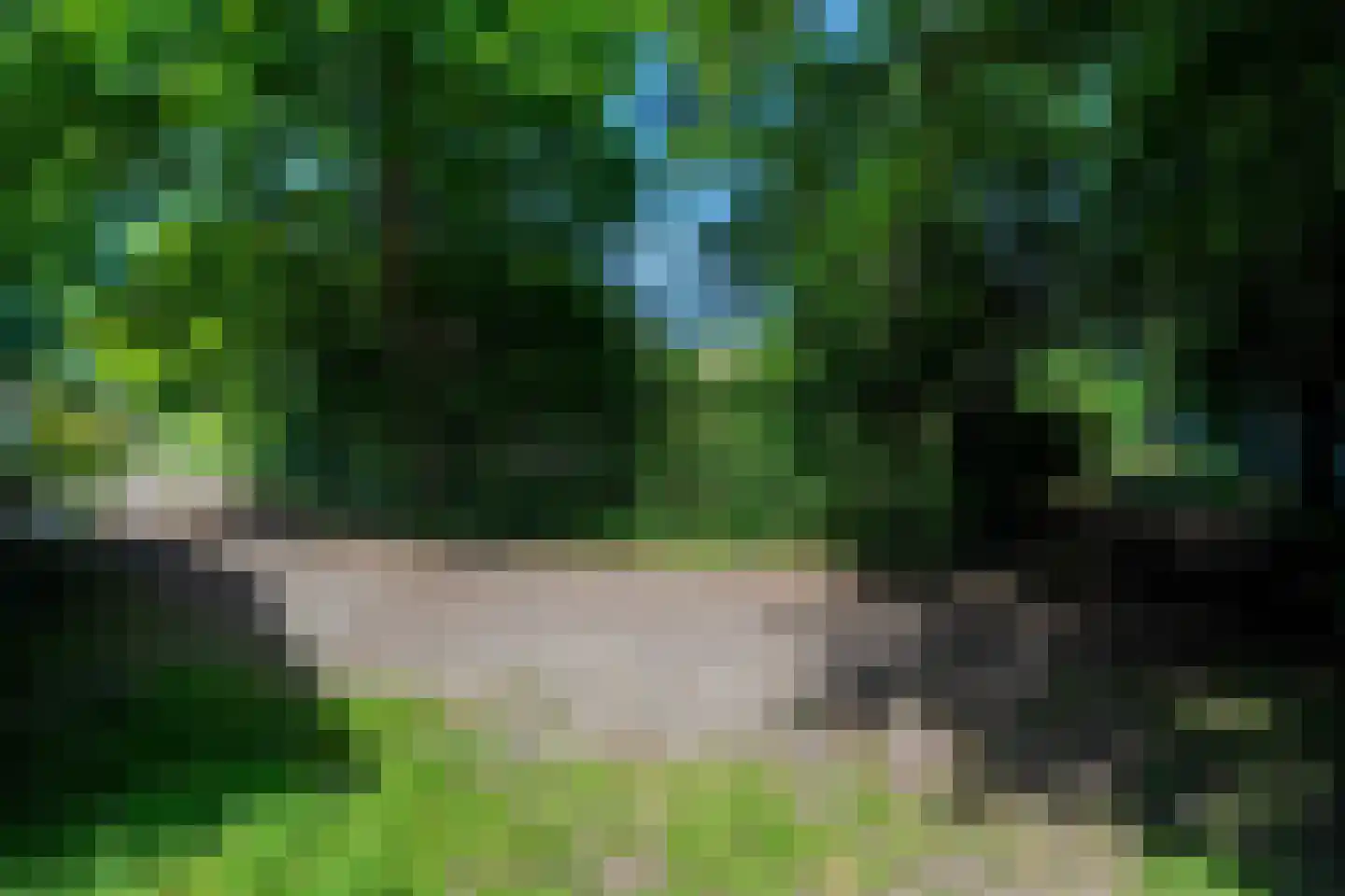Oosterweg 95 Haren Gn thumbnail 83