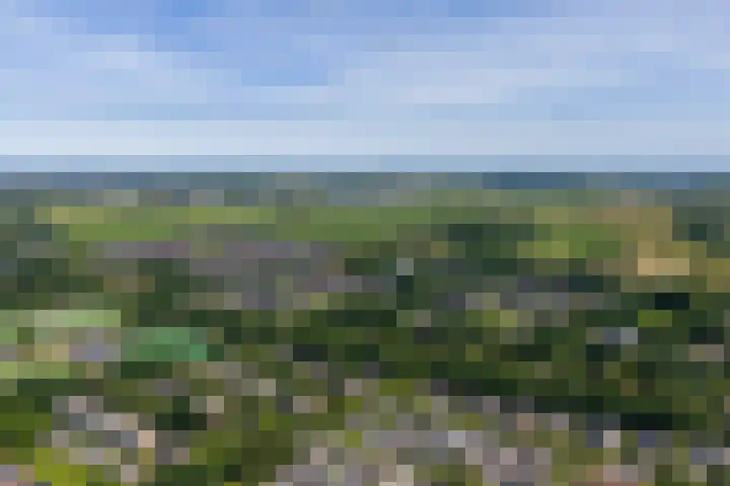 Oosterweg 95 Haren Gn thumbnail 86