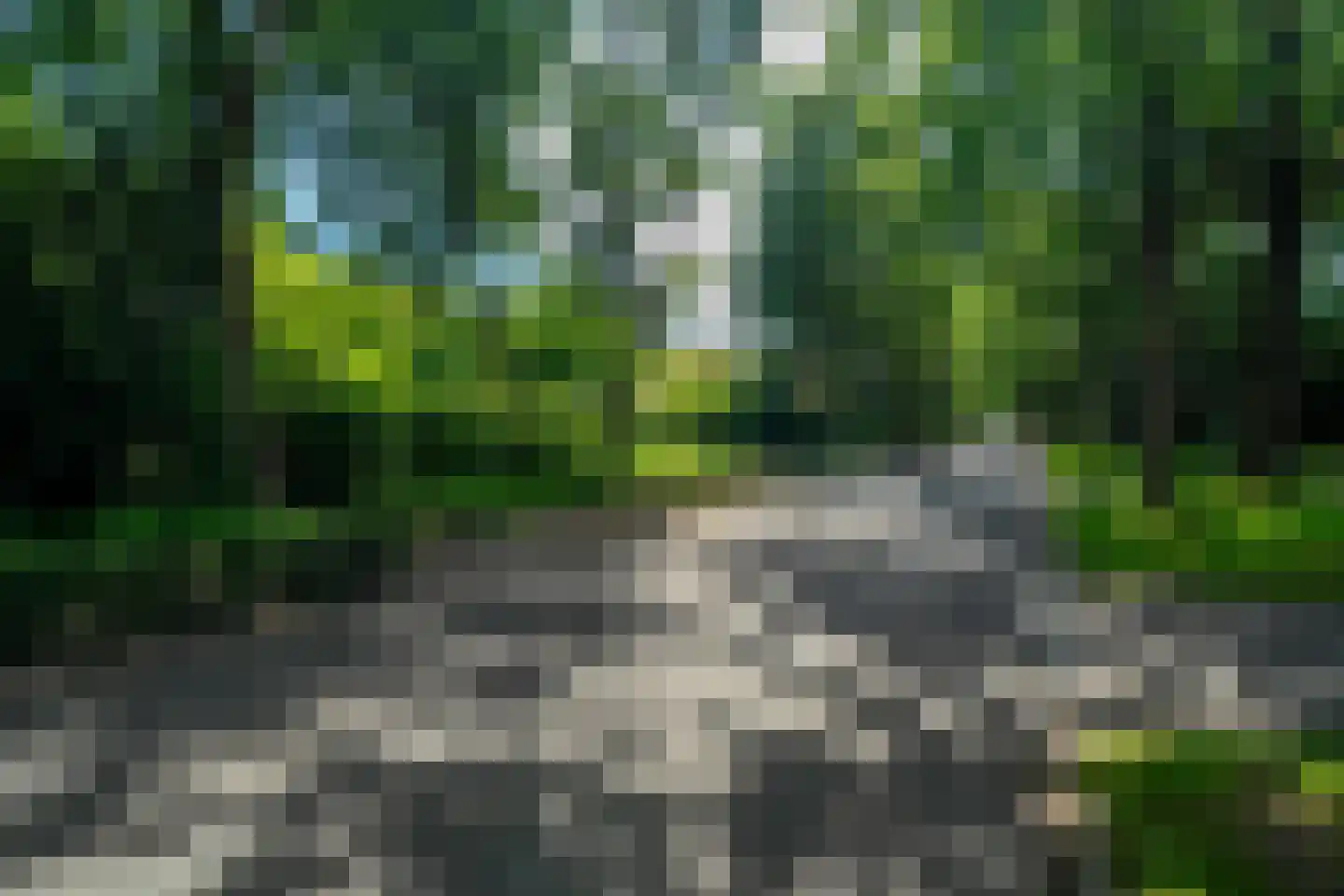 Oosterweg 95 Haren Gn thumbnail 9