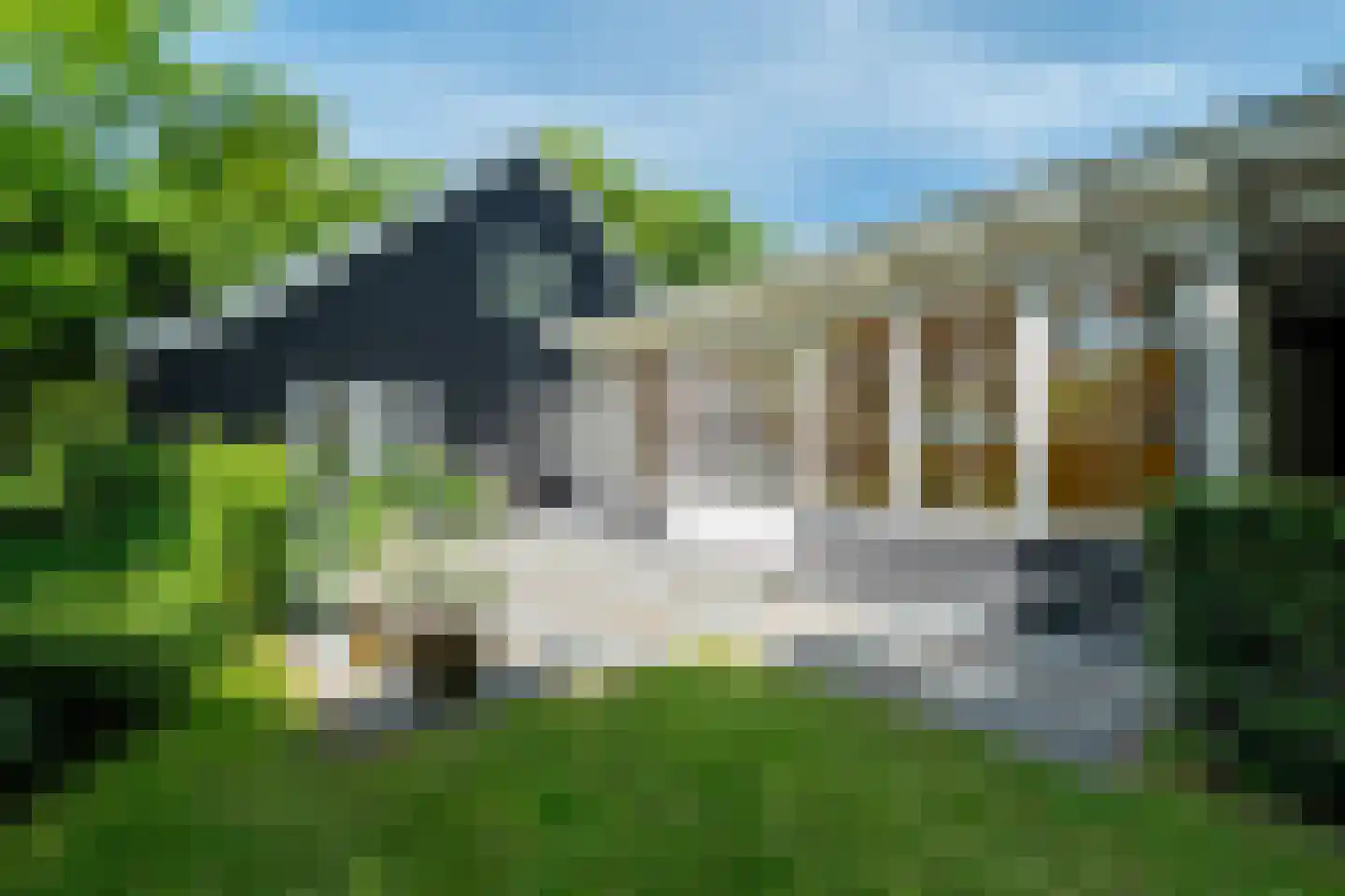 Oosterweg 95 Haren Gn thumbnail 9