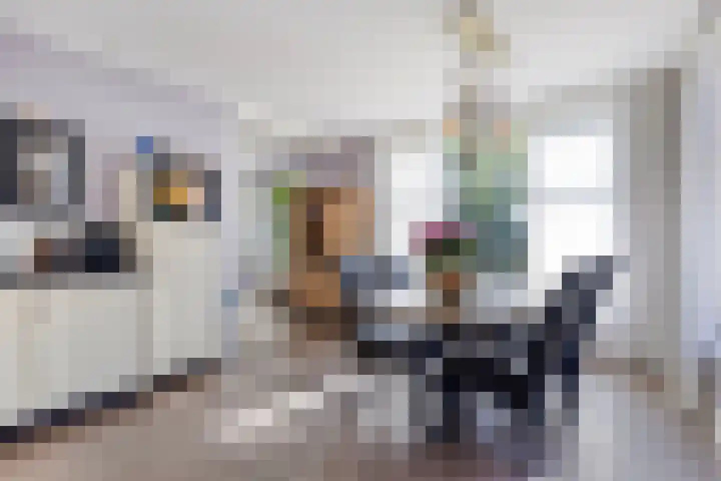 Oosterweg E 3 Purmer thumbnail 10