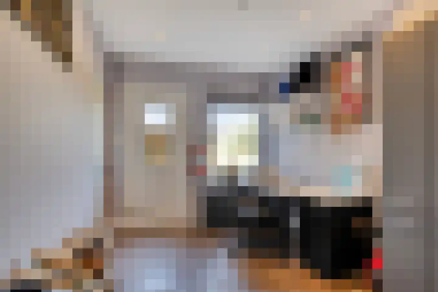Oosterweg E 3 Purmer thumbnail 11