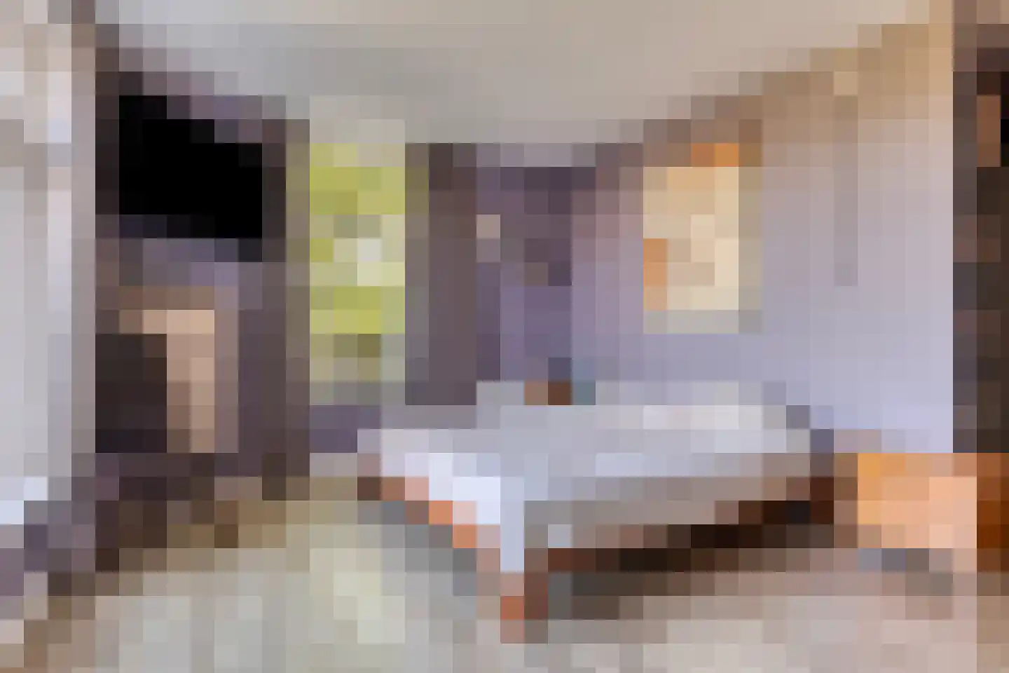 Oosterweg E 3 Purmer thumbnail 12