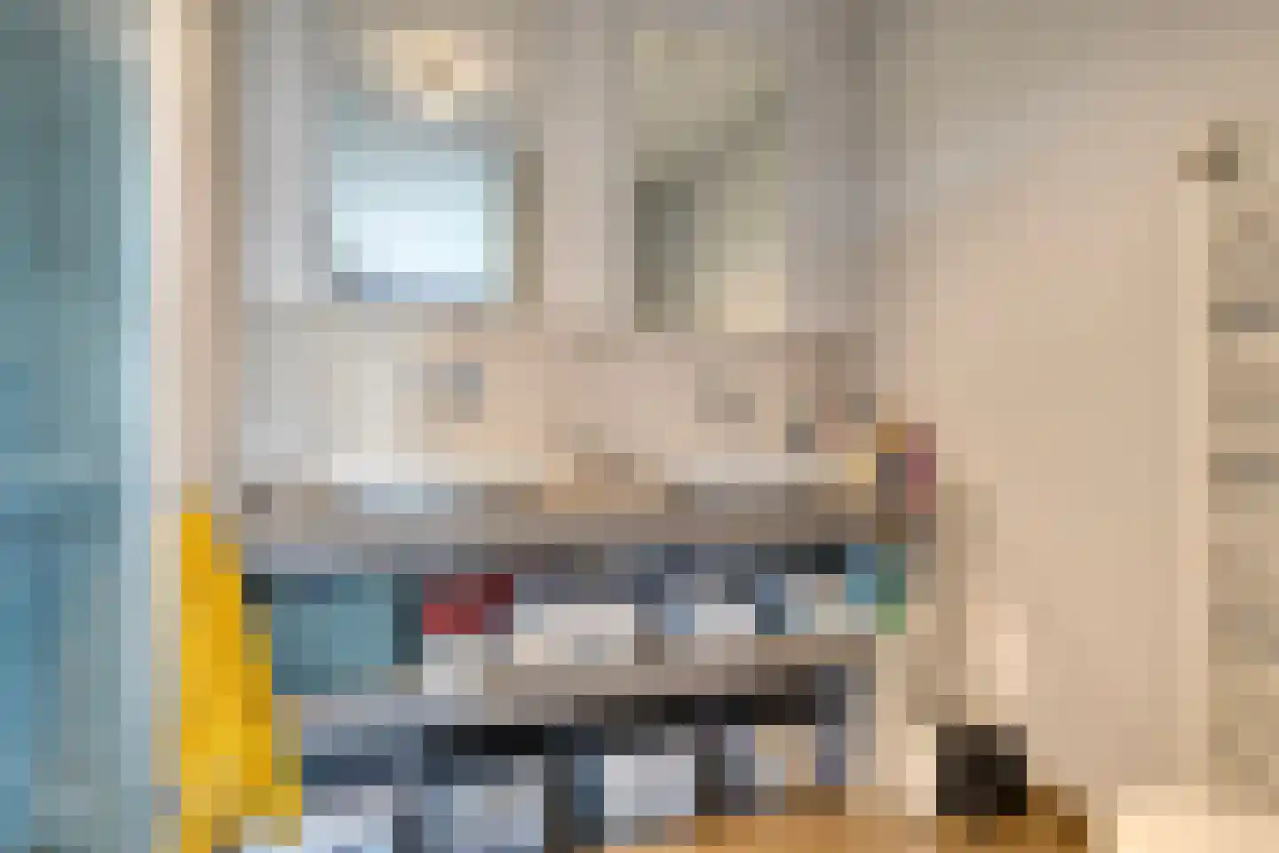 Oosterweg E 3 Purmer thumbnail 13