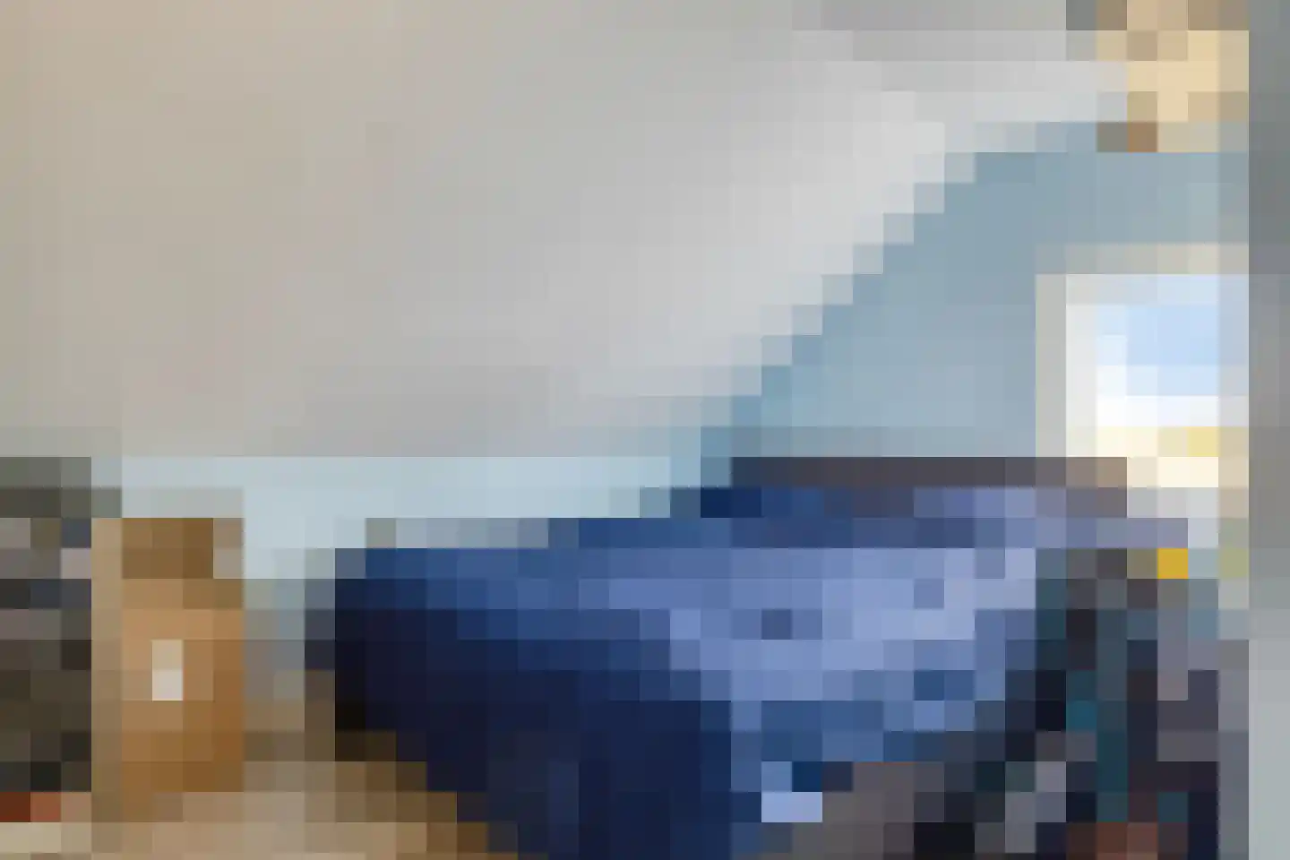 Oosterweg E 3 Purmer thumbnail 15