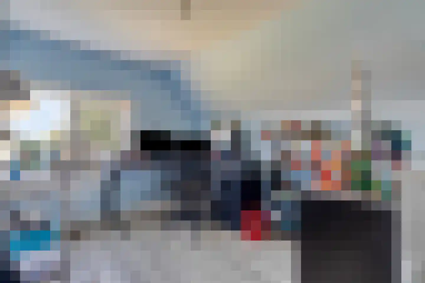 Oosterweg E 3 Purmer thumbnail 16