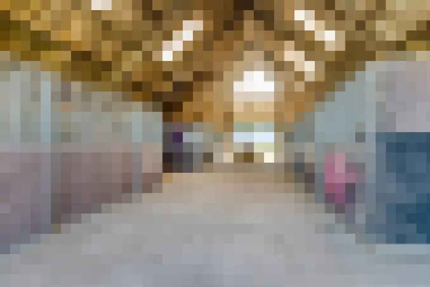 Oosterweg E 3 Purmer thumbnail 18