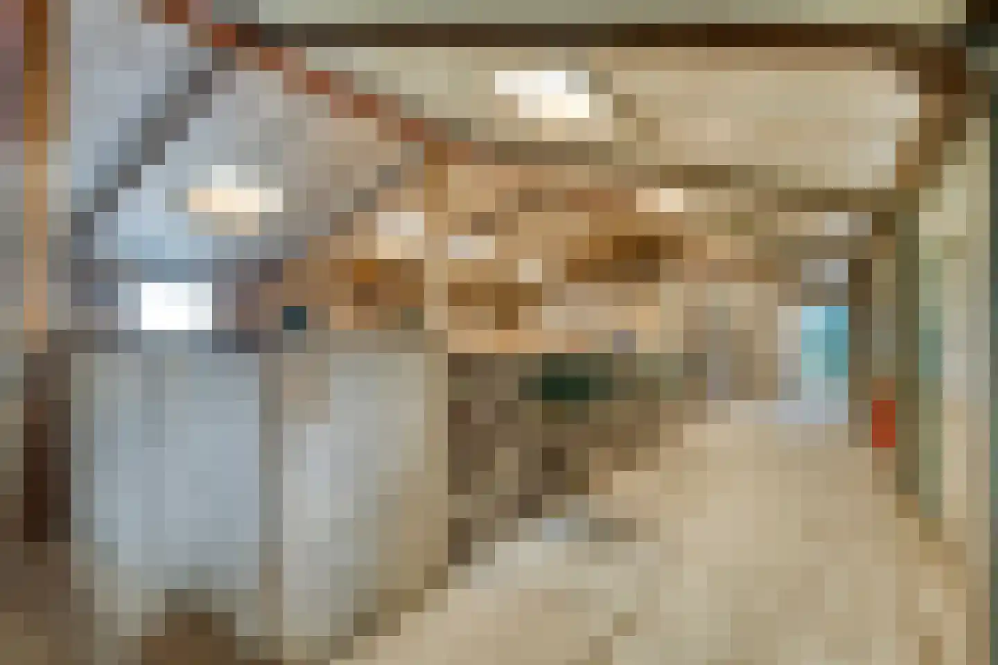 Oosterweg E 3 Purmer thumbnail 19