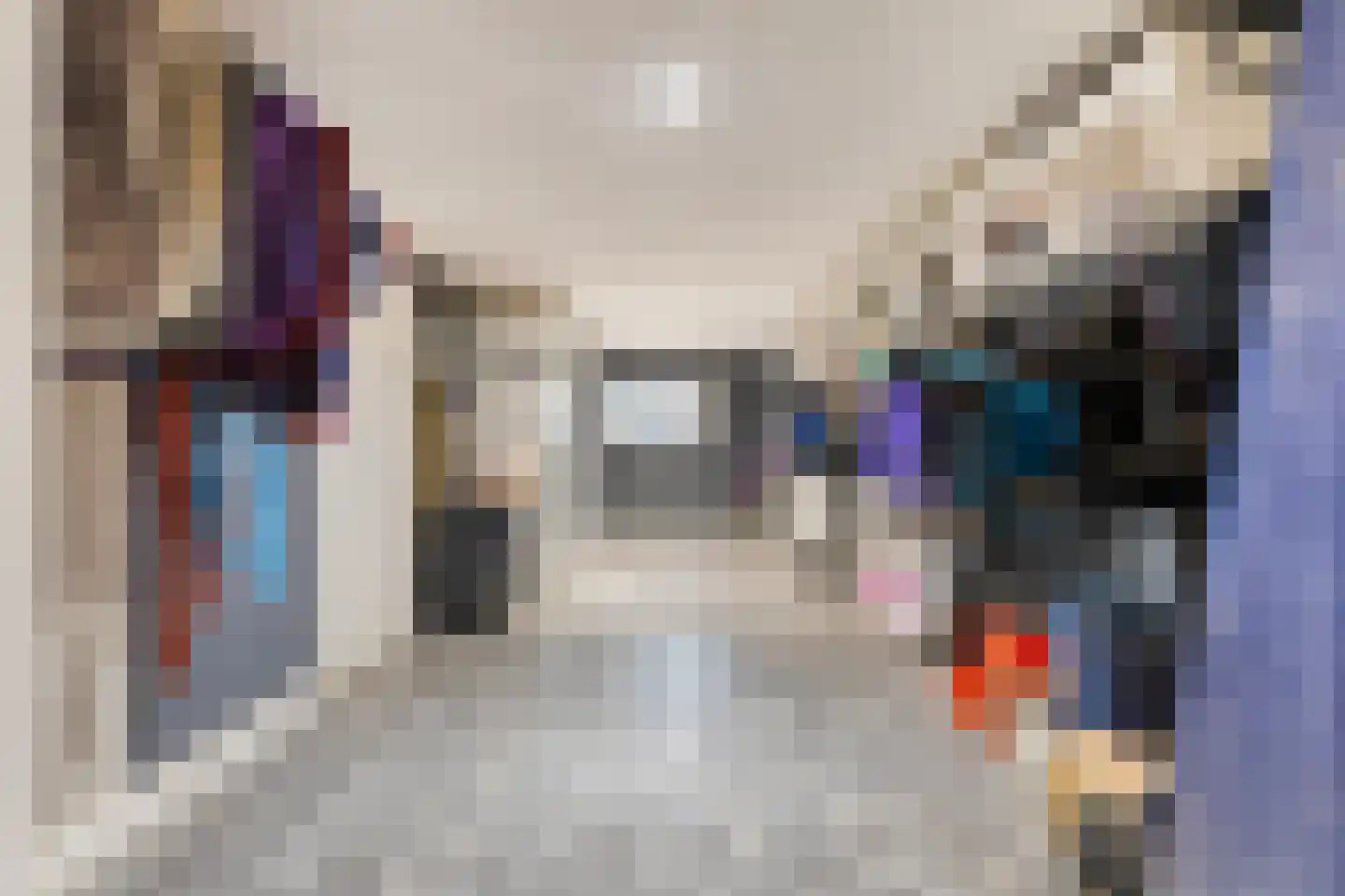 Oosterweg E 3 Purmer thumbnail 20