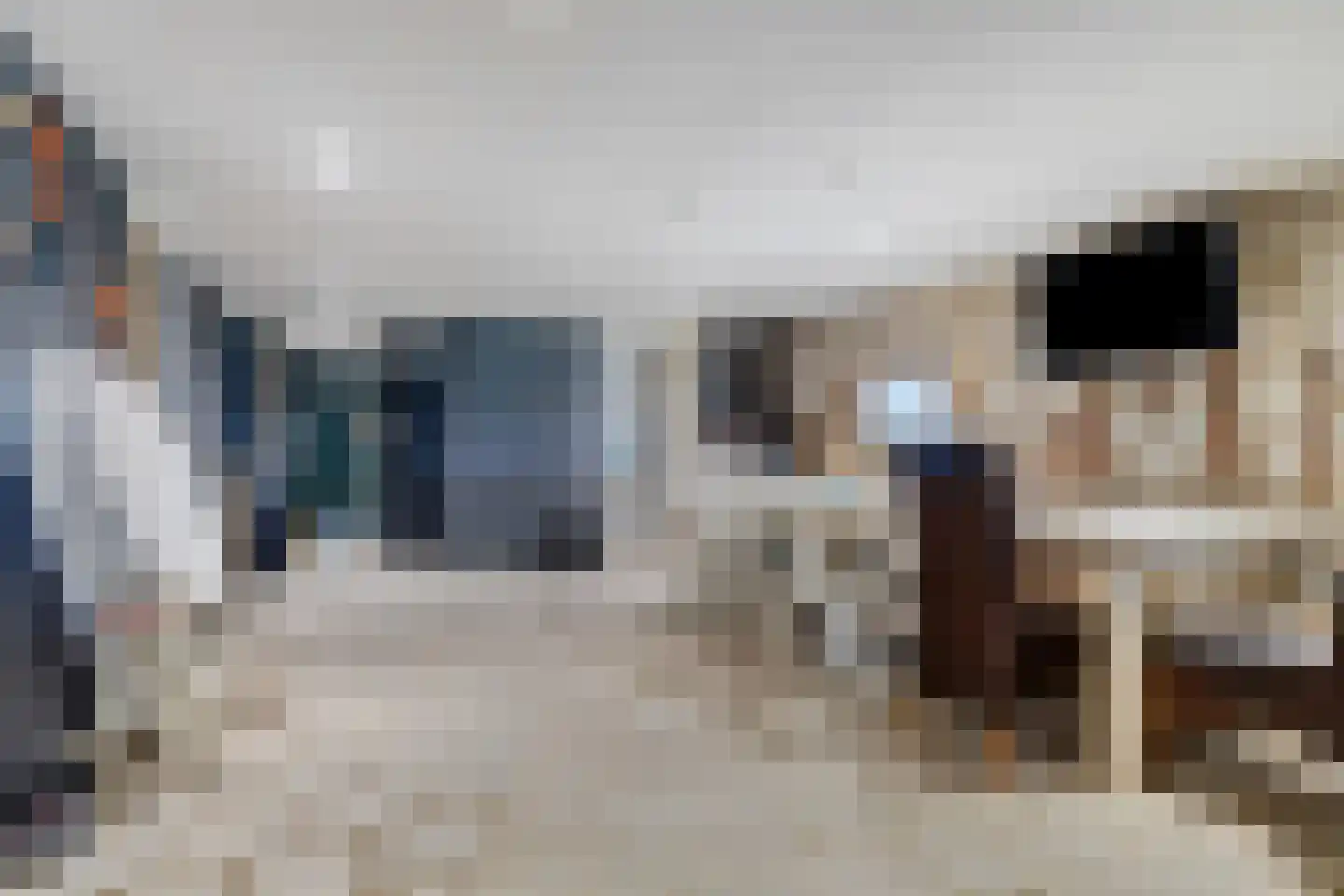 Oosterweg E 3 Purmer thumbnail 21