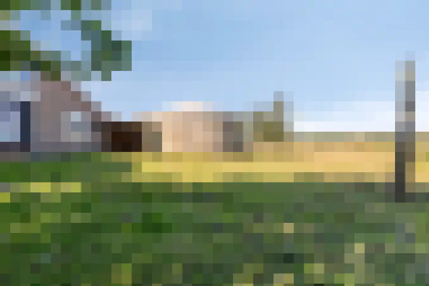 Oosterweg E 3 Purmer thumbnail 22