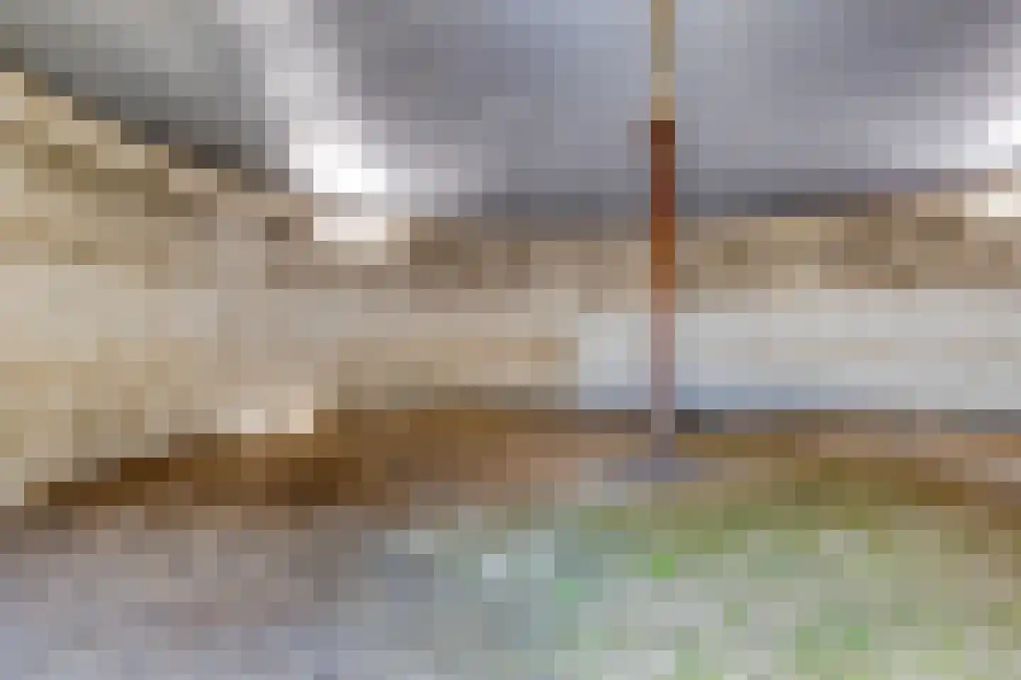Oosterweg E 3 Purmer thumbnail 23
