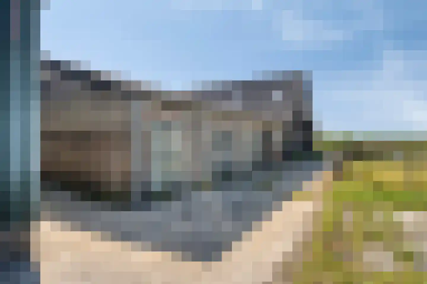 Oosterweg E 3 Purmer thumbnail 24
