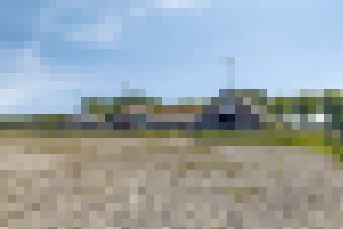 Oosterweg E 3 Purmer thumbnail 26