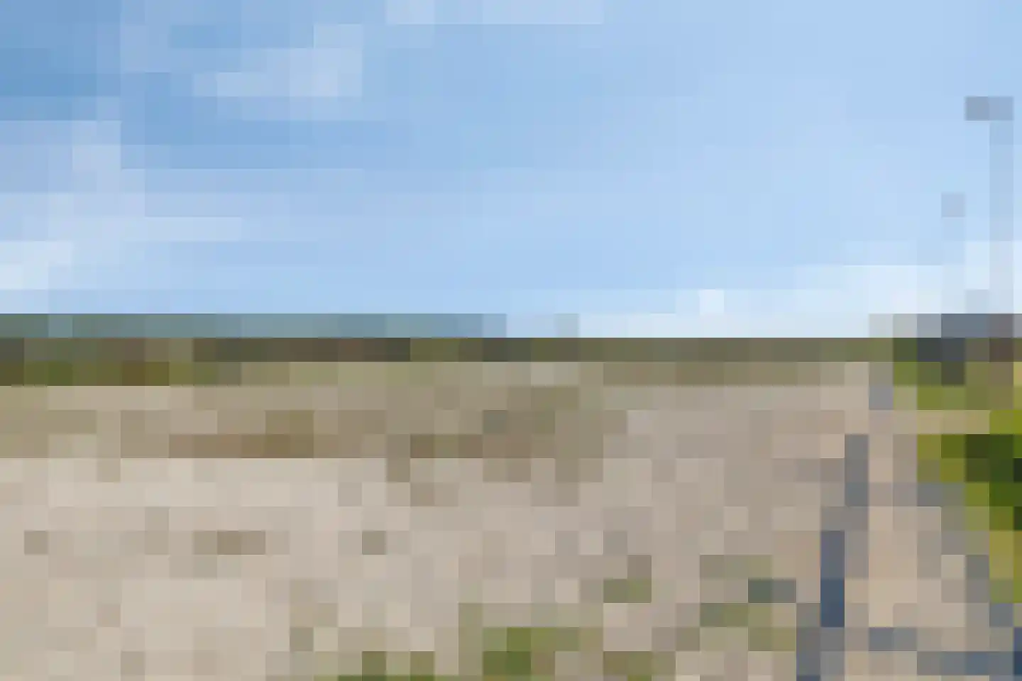 Oosterweg E 3 Purmer thumbnail 27