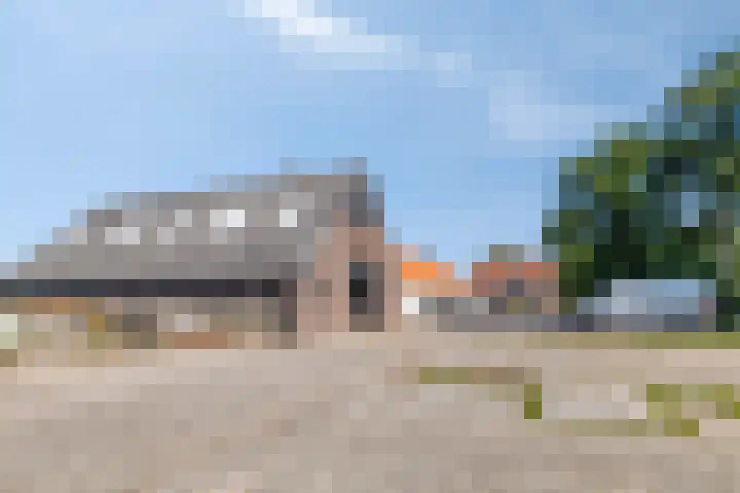 Oosterweg E 3 Purmer thumbnail 4