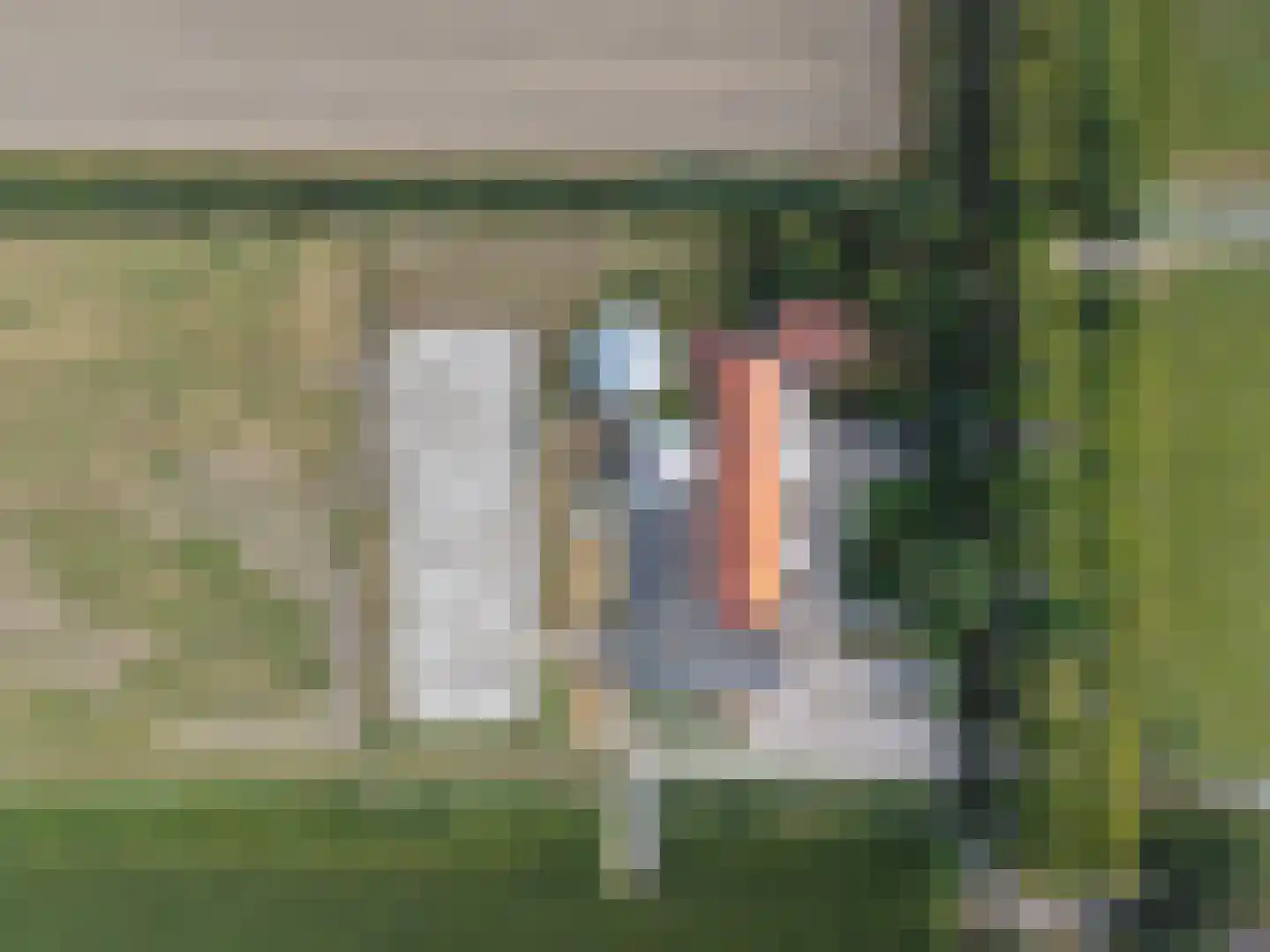 Oosterweg E 3 Purmer thumbnail 5