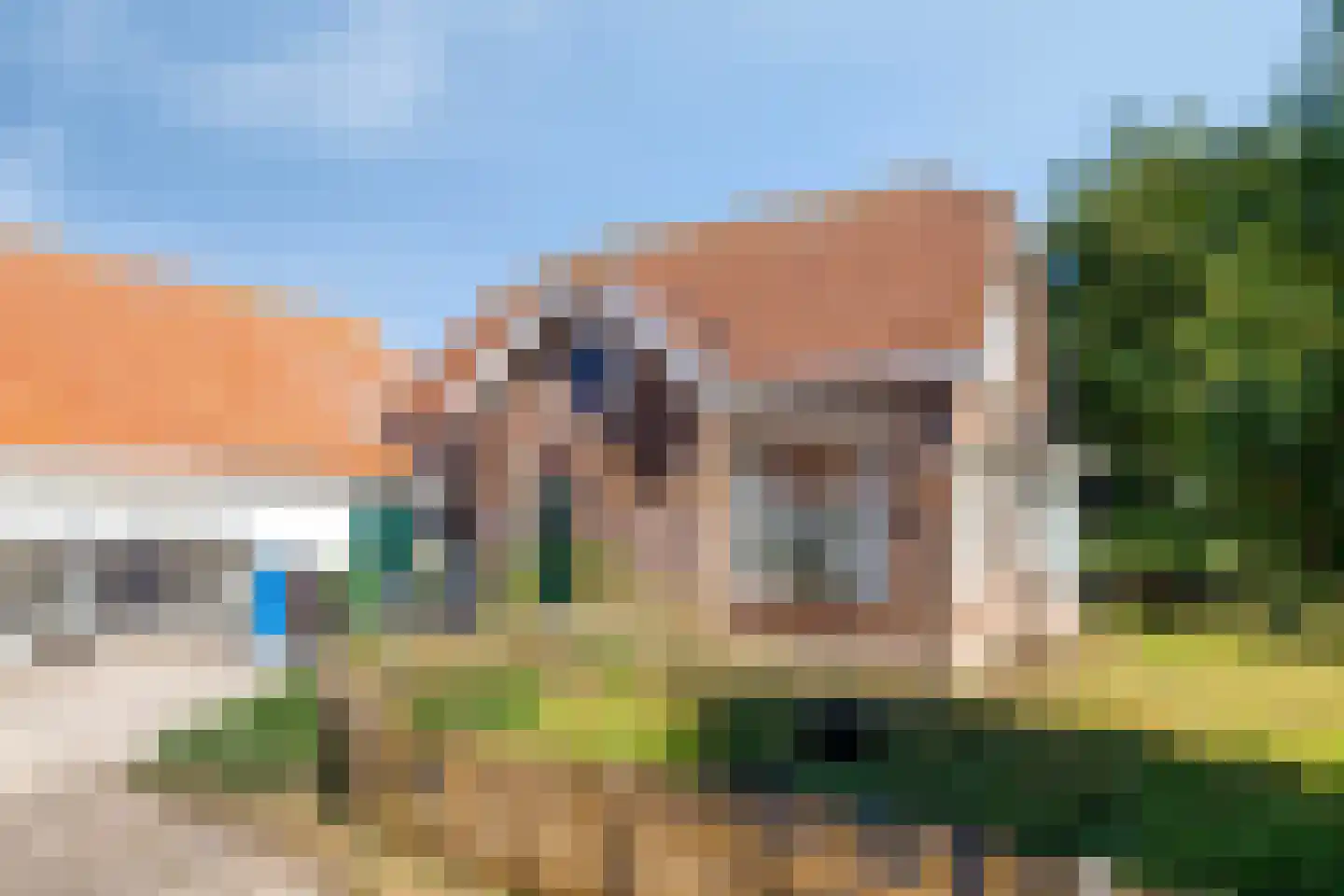 Oosterweg E 3 Purmer thumbnail 6